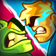 սϷ(KR Battles)v0.7.1 °