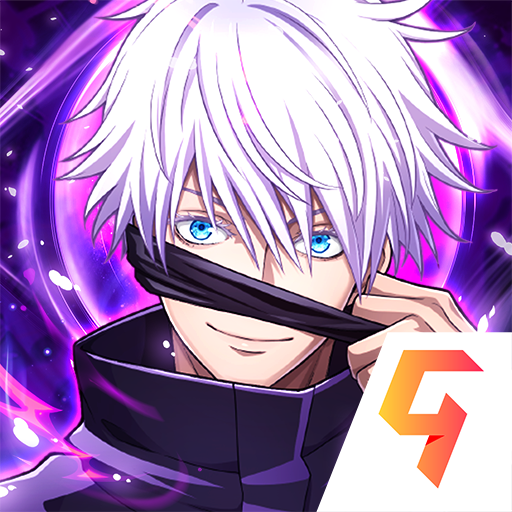 սϷ°v1.3 ׿