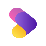 TVappv2.6 °