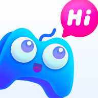 Ϸappv1.0.7 ٷ