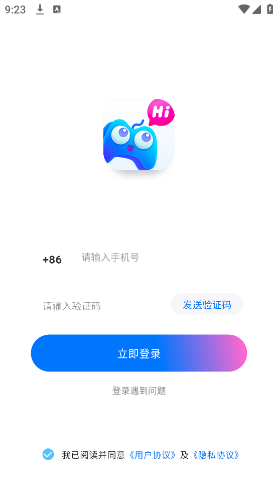 Ϸappv1.0.7 ٷ