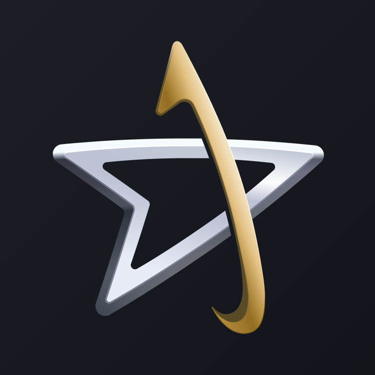 ҫ˾appv4.2.5 °