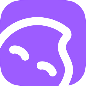 ԰appٷv1.8.7 °