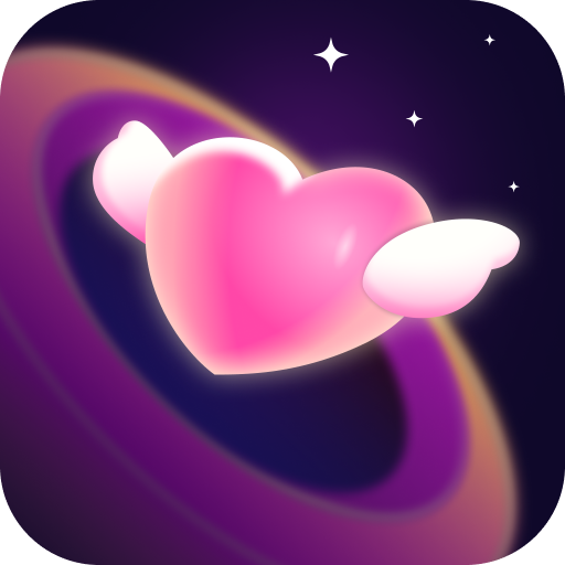 appv1.4.7 ׿
