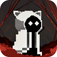ʦŲðϷ(ʦŲðհװ)v1.1.1 °