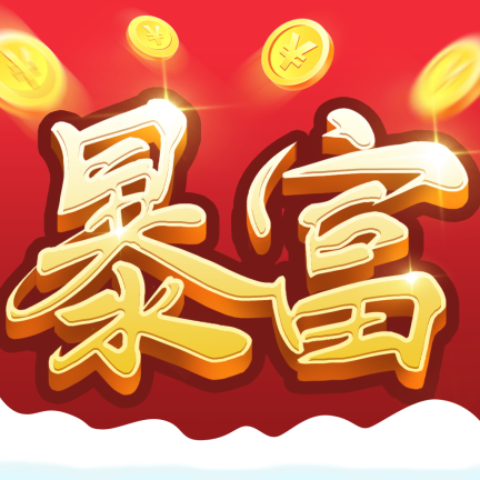 һv1.0.6 ׿
