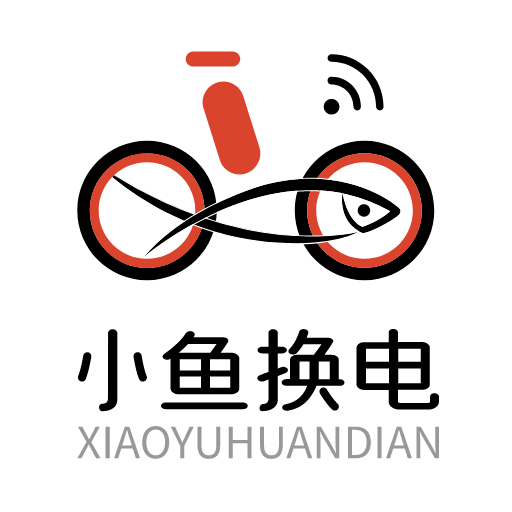 С㻻⳵v2.4.8 °