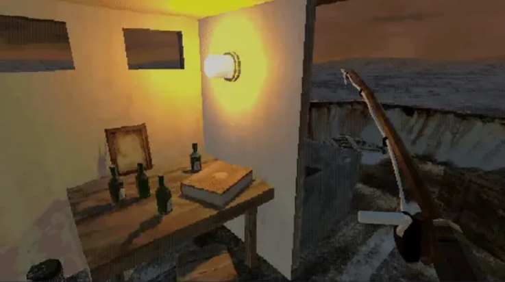 ֻ֮v1.0.1 °