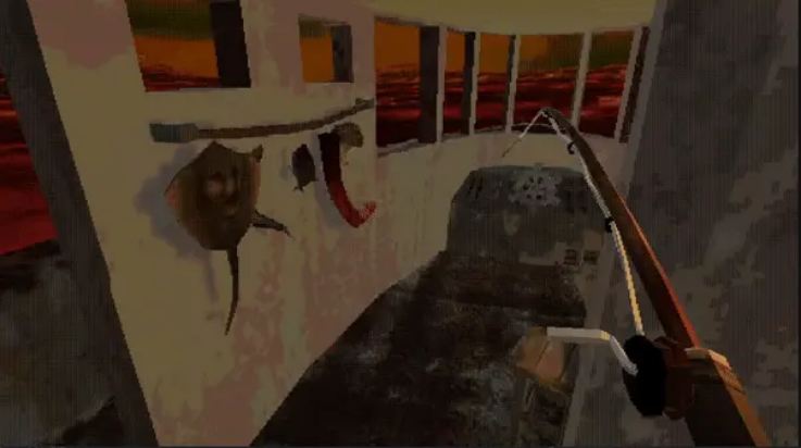 ֻ֮v1.0.1 °