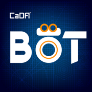 cada bot appv1.7.4 ׿