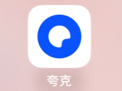 ڿ˿鶯Ƭ ˿鶯ƬؼЩ