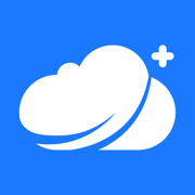 ƹܼҹٷappv3.9 ׿