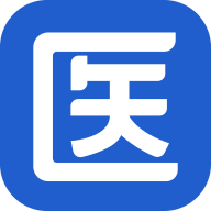 ҽAPPv3.0.0.6 ׿