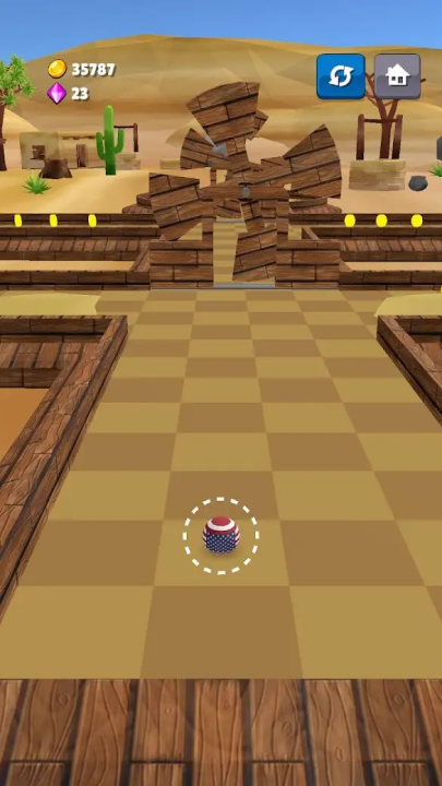߶֮սϷv3.3.394 °