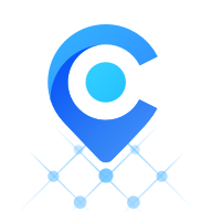 lcrmλƽ̨v1.4.991 ׿