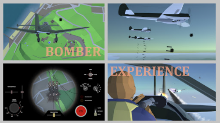 еһϷ(һգ1940)v0.9.1 °