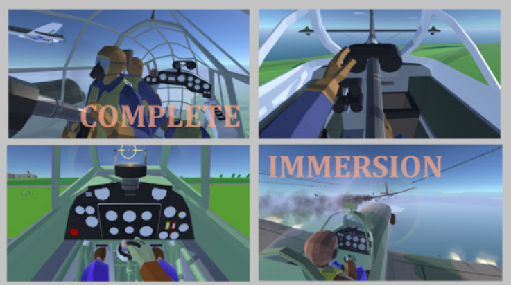 еһϷ(һգ1940)v0.9.1 °