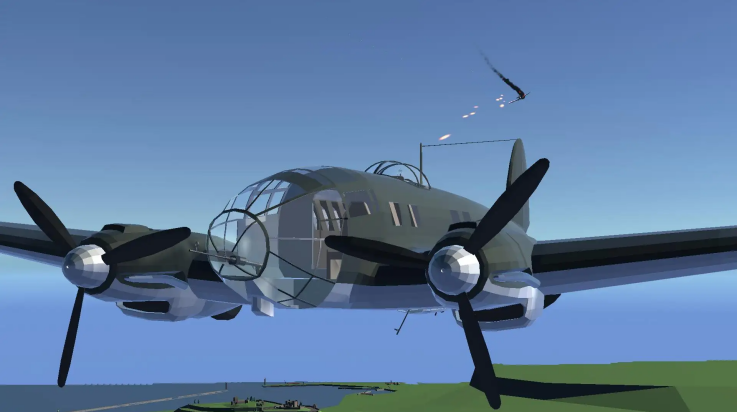 еһϷ(һգ1940)v0.9.1 °