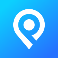 iopgpsv1.9.88 ׿