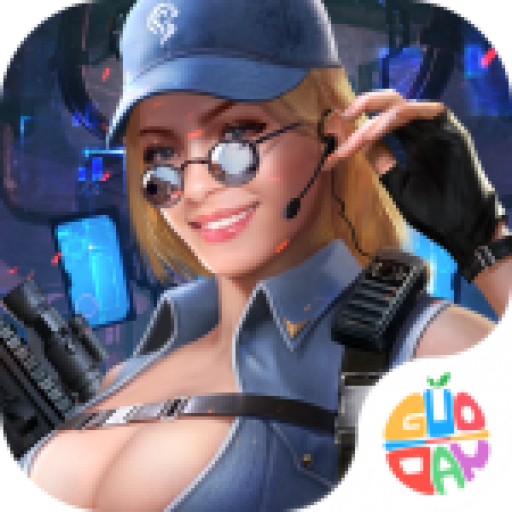 Ҷv1.0.013 °