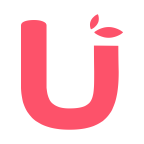 ż °汾v3.8.1 ׿