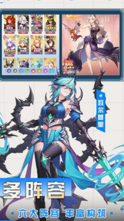 Ӣv1.0 °