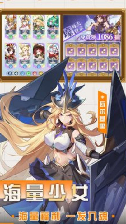 Ӣv1.0 °