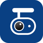dvr on roadг¼APPv1.0.12.0307 ׿