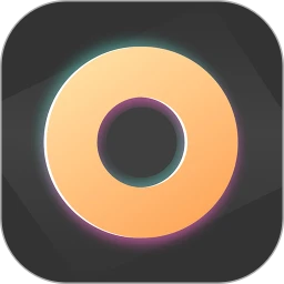 ԵȦappv1.1.8 °