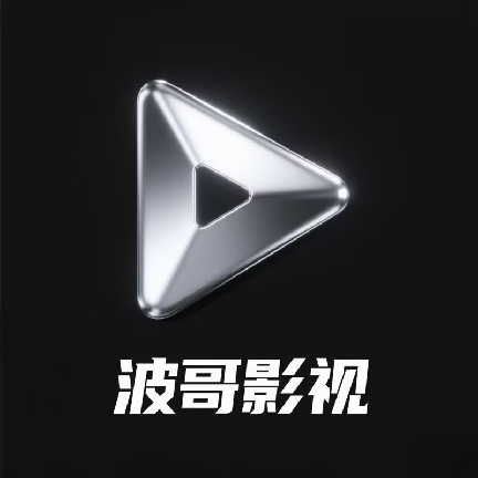 ӰTVv2.9.9 °