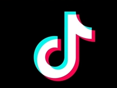 û˷˶ÿԻָ û˷ô˷Ѳ