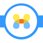 Сܿapp,°汾v2.0.1 ٷ
