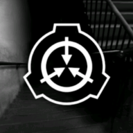 SCP087ԨϷv1.0.1.4 °