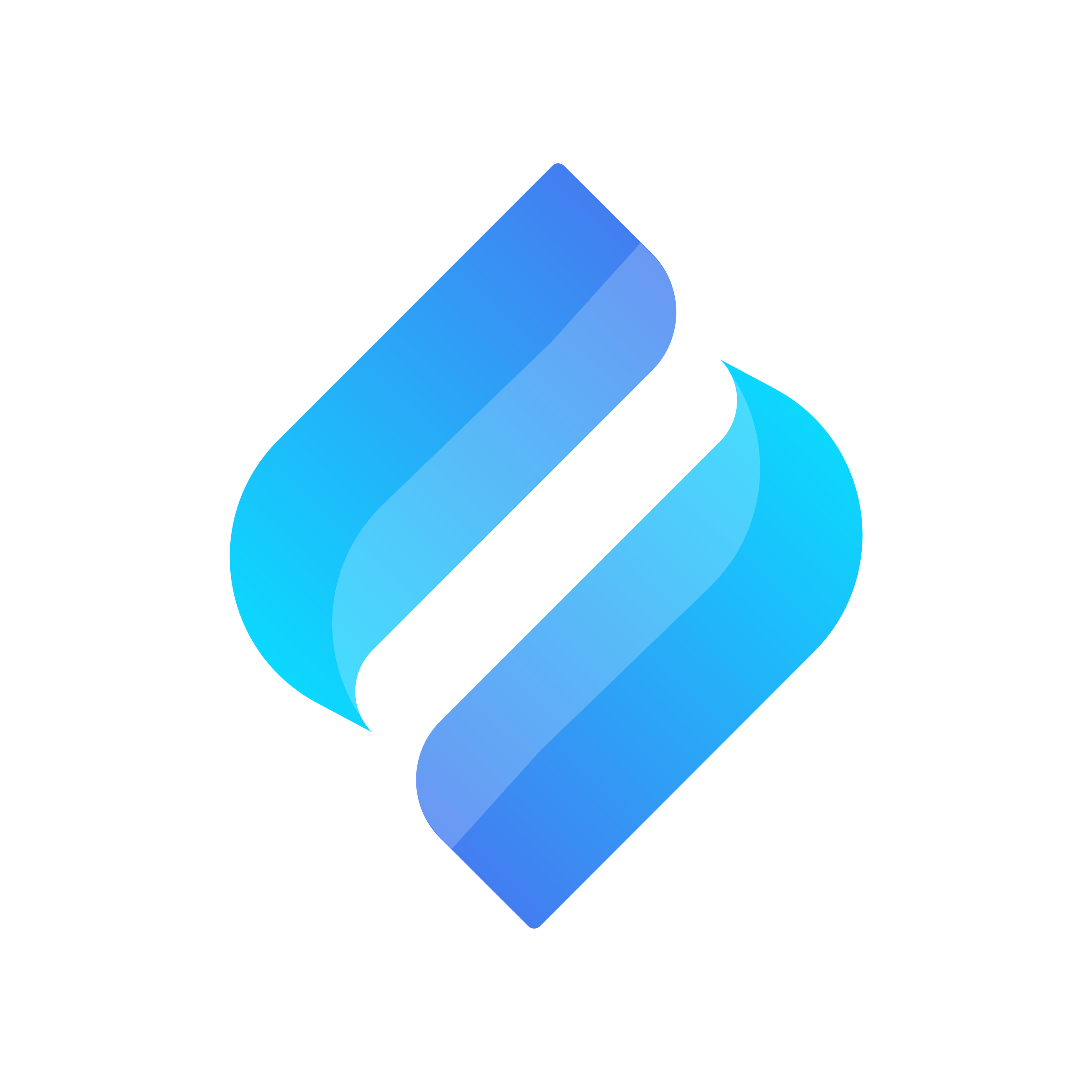 ʲܼذװֻv1.4.0 °