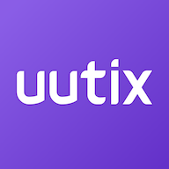 uutix appv1.4.0 ׿