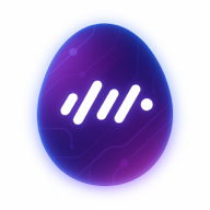 ƿaiعٷv2.6.0 ׿