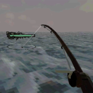 ֻ֮v1.0.1 °