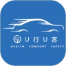 ſԶɵϵͳappv2.3.7 °
