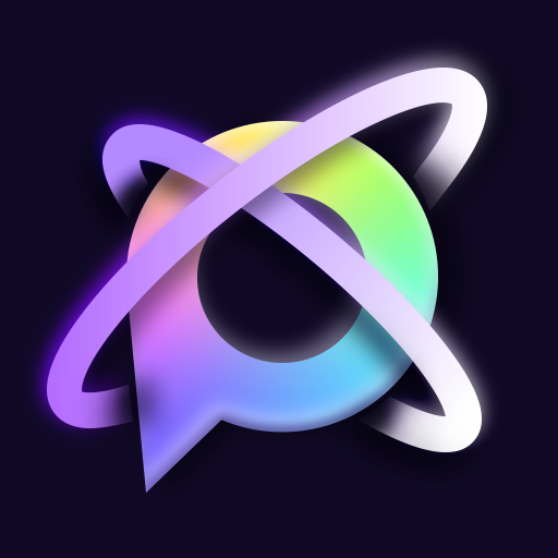 ηȦappٷѰv1.0.2 ׿
