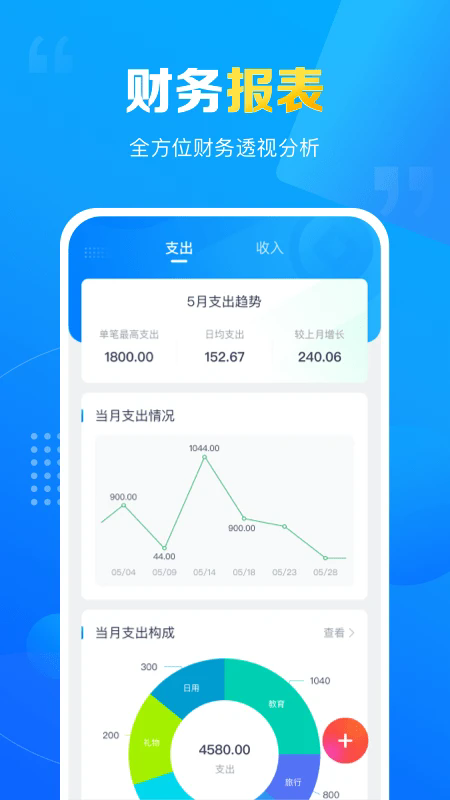 ˵appv3.3.0 °
