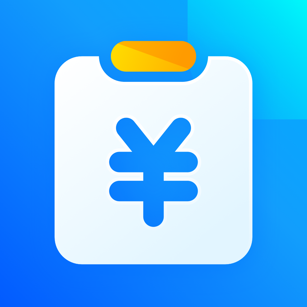 ˵appv3.3.0 °