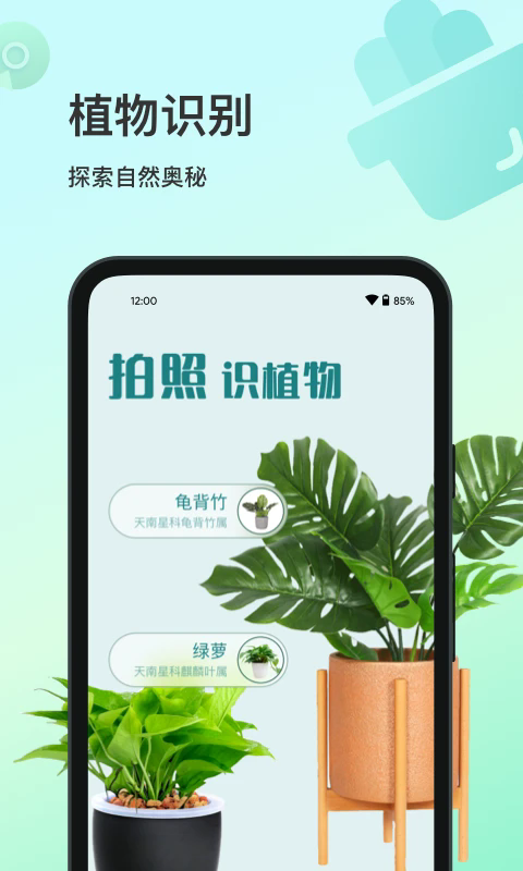 ʶv1.0.5 ׿
