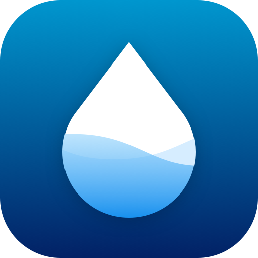 ˮappv1.8.97 ׿