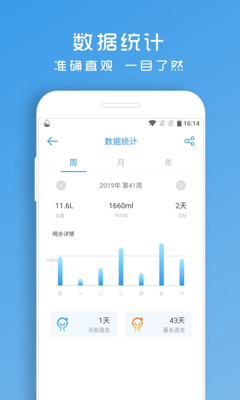 ˮappv1.8.97 ׿