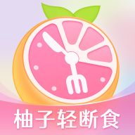 ʳappv4.0.3 °