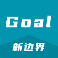 Goalv3.24.3 °