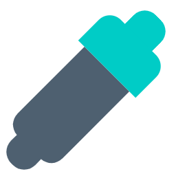Сɫappv1.1 ׿