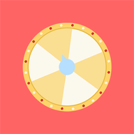 תappv1.4 ׿