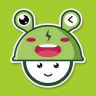 ܻٷv2.13.3 °