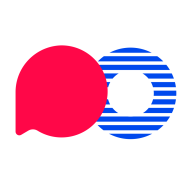 ˵罻v5.55.1 °